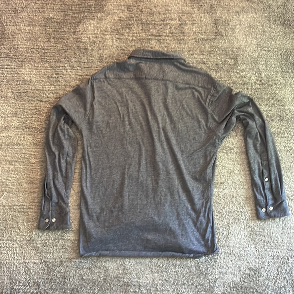 Bonobos Button Down - image 2